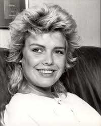 Kim the cinderella awesome <3 shuwertsck አፍ፡ር፡ ock shutter បុាបមែន  'shutterstock shutterstsp ទ្រទបនេសម់ utterdeck μάαε. shutterstsck មិាសស្ំ  shut S RAK. shottersto sh KIM TLDE KIMWILDE KIM