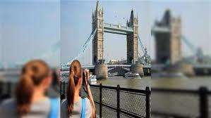 लंदन से कलकत्ता बस सेवा: kolkata ...