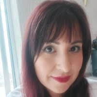 20+ "Janet Tapia" profiles