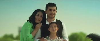 Check spelling or type a new query. Setanho Setora Guruhi Rahmonim Qo Shiq Matni Tekst Pesni Lyrics O Zbek Qo Shiqlari Matnlari