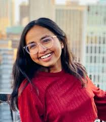 Collage Magazine 2023