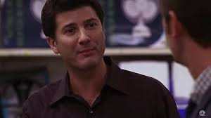 Ethan Flower reel clips