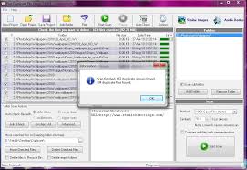Sterge sau elimina permanent fisiere folosind scurtaturi de la tastatura, meniul clic dreapta, interfata explorer, linia de comanda ori powershell. Cum Putem Sa Identificam Si Sa Stergem Fisierele Duplicate Dubluri De Pe Pc Fast Duplicate File Finder Stealth Settings