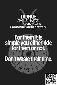 Taurus Horoscope Zodiac Astrology Socihoro Horoscopesocialnetwork Infinityfunnydotcom Horoscope Taurus Horoscope Zodiac Quotes