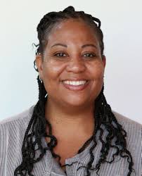 LINDENWOOD WOMEN'S BASKETBALL