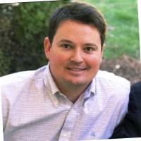 80+ "Dan Willard" profiles