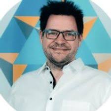 BIMEXPERTS GmbH Jobs in Österreich