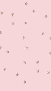 We did not find results for: Pink Background Aesthetic Stars Novocom Top