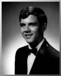 Class of 1969 (East Bakersfield High School)