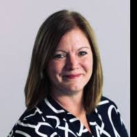 Beth Adair's Instagram, Twitter & Facebook