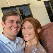 Noah Oxley (@noahoxleyy)