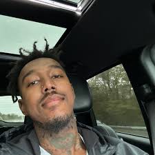 Cars doors locking with keys inside