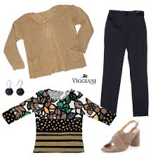 Festa Della Mamma 2020 Lo Speciale Outfit Di Boutique Viggiani Boutique Viggiani Shopping Online Abbigliamento Donna Casual E Cerimonia A Pisticci Dal 1986