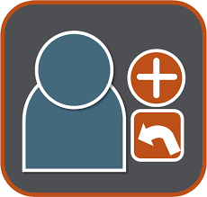 Najnovije vijesti iz hrvatske, svijeta, biznisa, sporta, tehnologije, lifestyle, showtime, kulture i funboxa. Taleo Recruit Login Page Human Resources Uthealth