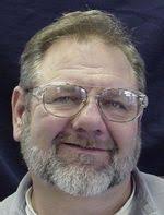 Rene Picard Family History & Historical Records