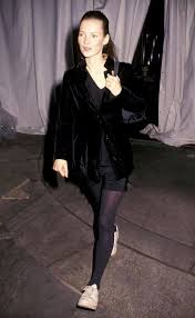 Re See Inspiration Velvet Kate Moss Kate Moss Style Moss Fashion