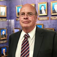 Meet the City of Kenosha District 8 council candidates running in the  spring April 5 election