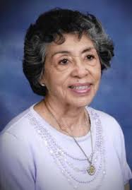 Katarina Cantu Obituary (2021)