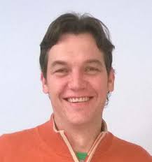 Percy FitzPatrick Institute