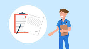 Odata dat acordul angajatorului pe cererea de solicitare a salariatului, contractul de munca se suspenda in temeiul art. Concediul Medical In 2020