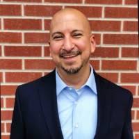 Andrew Castano Email & Phone Number