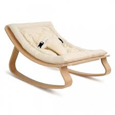 Pin On Baby Rocking Chair