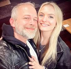 Boston Blue (2025) ➖ Screen Captures Mike Vogel as Seth Yates in the latest  episode of Boston Blue — S01E08 (In the Name of the Father, And of the  Son…) https://www.instagram.com/mikevogelcom