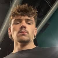 20+ "Shaun Arthur" profiles