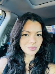 What are the best sights to see, hikes, and events in Atlanta?