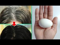 The top countries of suppliers are india, china, and taiwan. White Hair To Black Permanently Soft And Shiny Hair Naturally 100 Works At Home Youtube