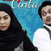 Movie jepang full hdcerita cinta keluarga. 1
