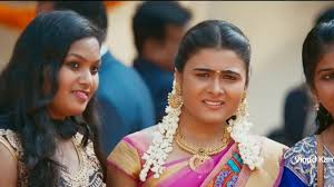 #preethisharma #southindianactress #kollywood #tamilactress srushti dange in half saree photos. Tamil Actress Hot Navel Conceal In Saree Youtube