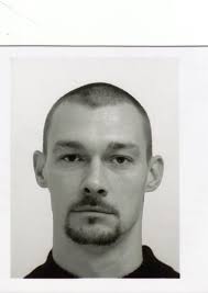 Mario VOYE (AUDINCOURT, DIJON, AULNAY SOUS BOIS)