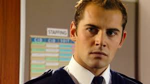 Stream The Bill Series 23