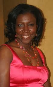 Lillie Matthews's Instagram, Twitter & Facebook