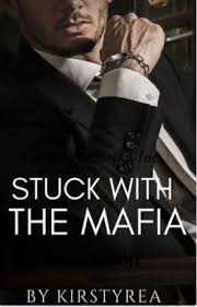 Pin On Novels To Read