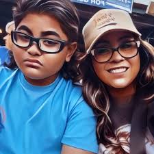 The popsicle popcorn recipe that surprised everyone!