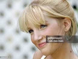 Shelley Buckner's Instagram, Twitter & Facebook