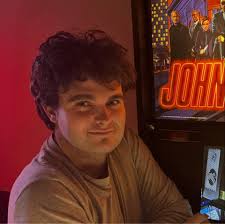 Avoiding Politics in Our Downers Grove Community