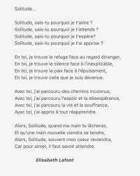 Epingle Sur Citations Proverbes Jolies Phrases