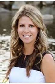 Tierrasanta Real Estate Agents