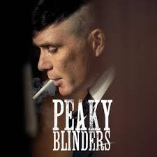 Help us expand the wiki, but remember spoilers are inside. Peaky Blinders Br Peakyblindersbr Twitter
