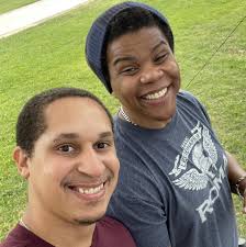 Alexandra Wagner and Stephen Sullivan's Wedding Website