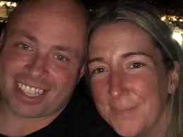 Fundraiser by Kathleen Mckeon : Lawrence (Larry) McKeon