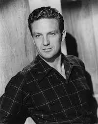Son of robert stack and rosemarie stack. Robert Stack Robert Stack Classic Hollywood Hollywood Actor
