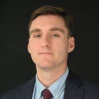 200+ "Mccue" profiles