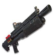 Pin On Fortnite