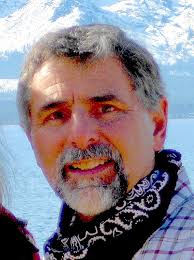 Seeking God's presence in resolutions for new year