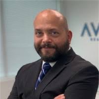 10+ "José Somarriba" profiles