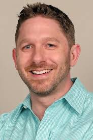 Aaron Ehasz — The Movie Database (TMDB)